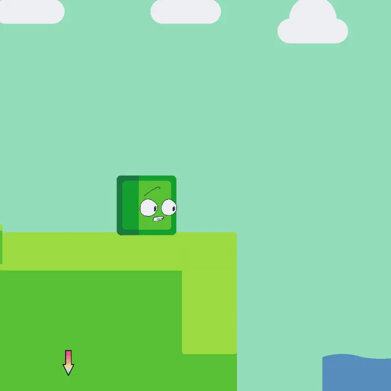 Game by @Old_men