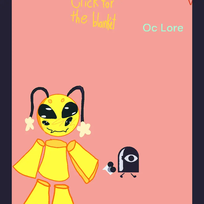 Game by @sillygooberthateatstoes