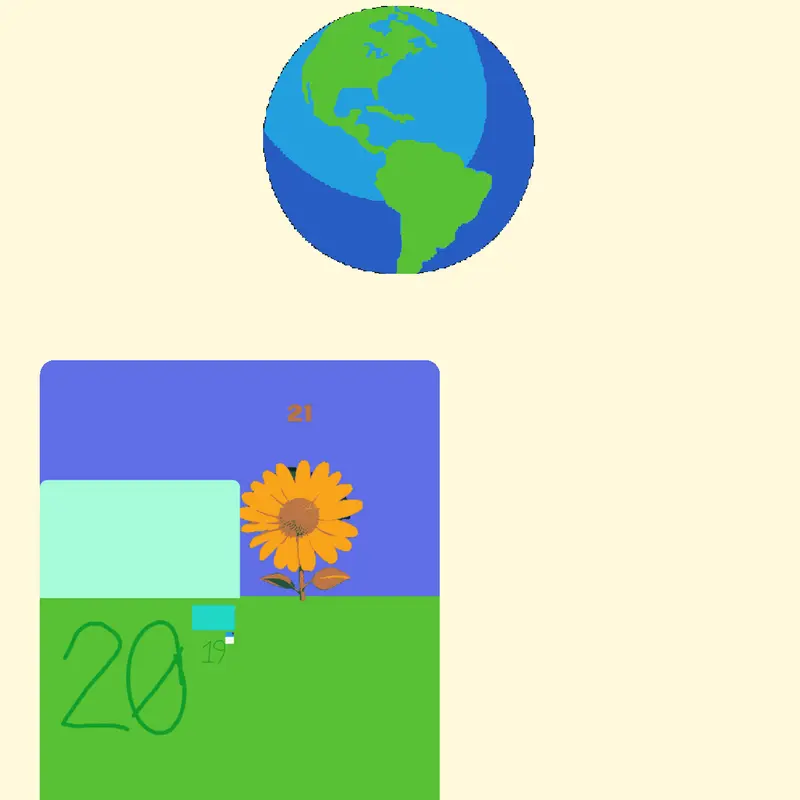 Game by @Lavado_Studio-ACTP-APFPT