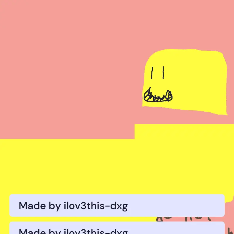 Game by @Ilov3this-dxg