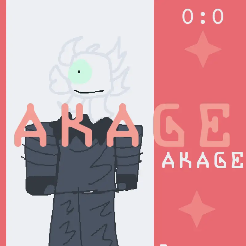 Game by @your_local_sweetblue