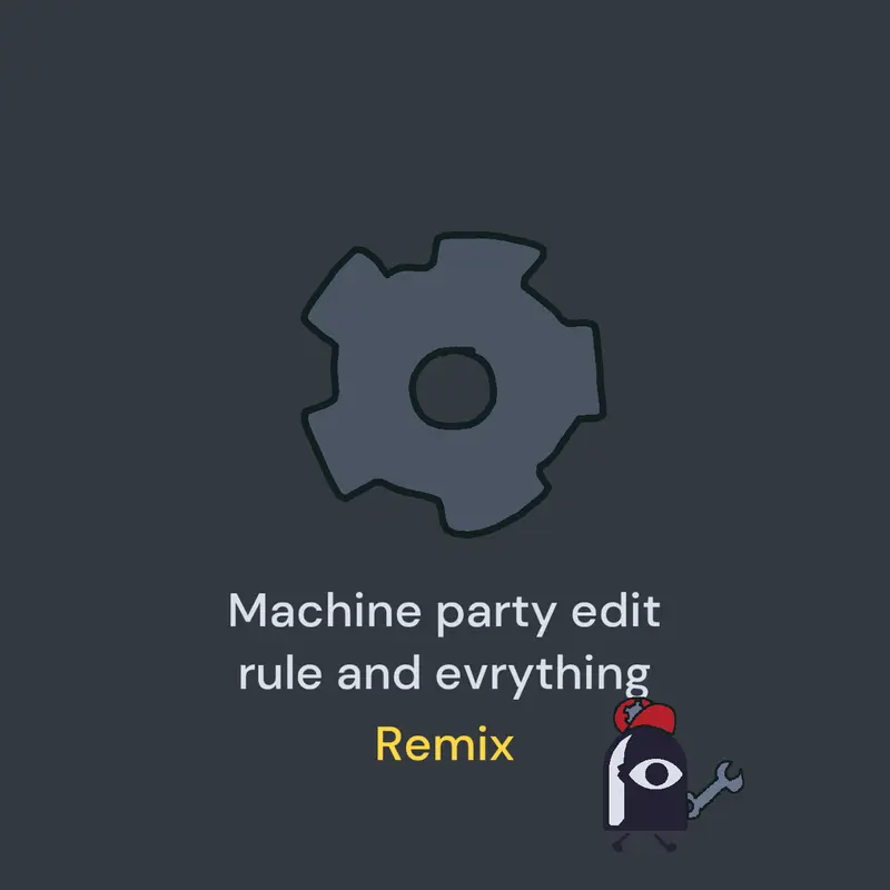 Game by @playmee