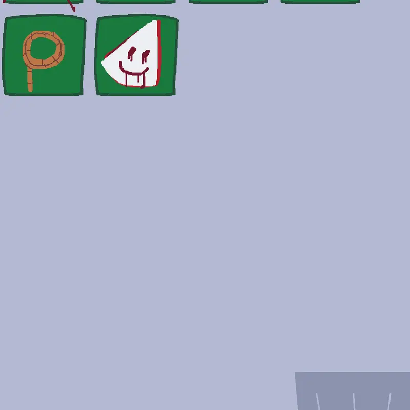 Game by @ThatOneKazakhstanLover