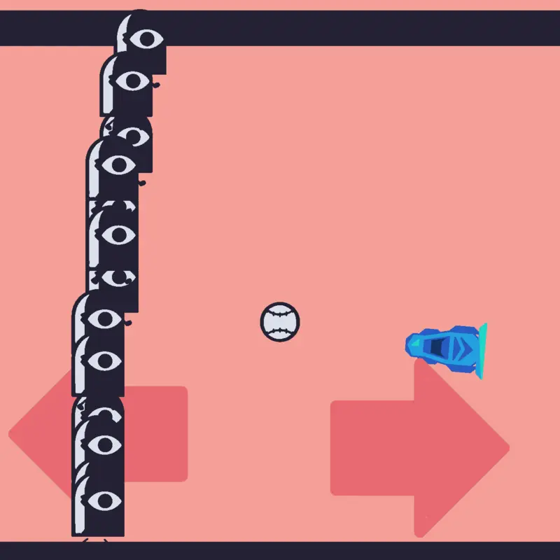 Game by @punkinXD4006