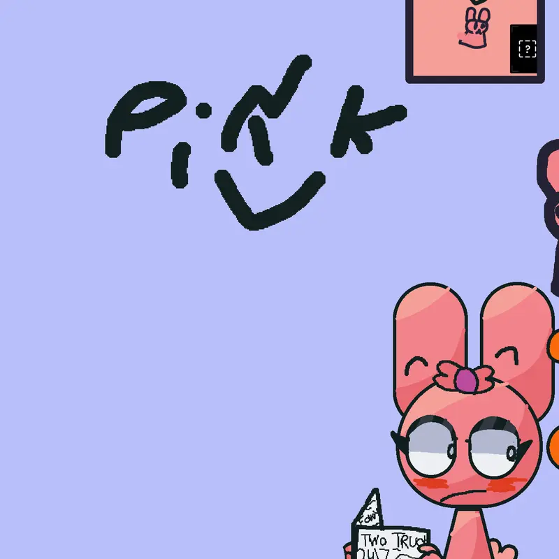 Game by @ogenade