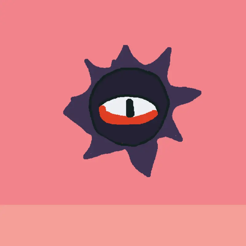 Game by @user-kolyana