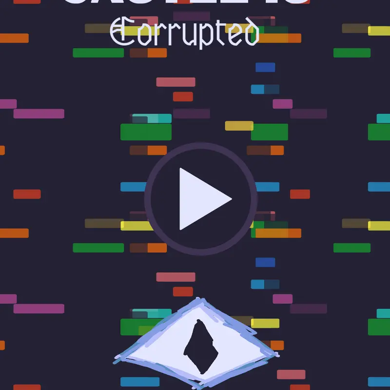 Game by @0MAR_STUDIOZ