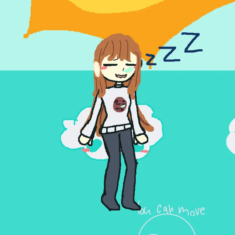 Game by @Ginevra56_italian