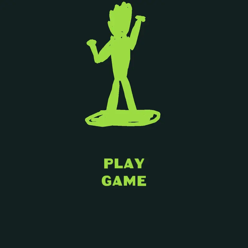 Game by @antoniop