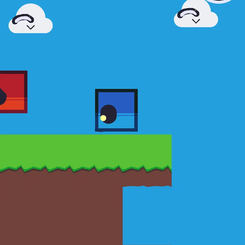 Game by @Cutestgirl_sleepyy