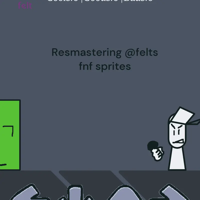 Game by @phyomax1
