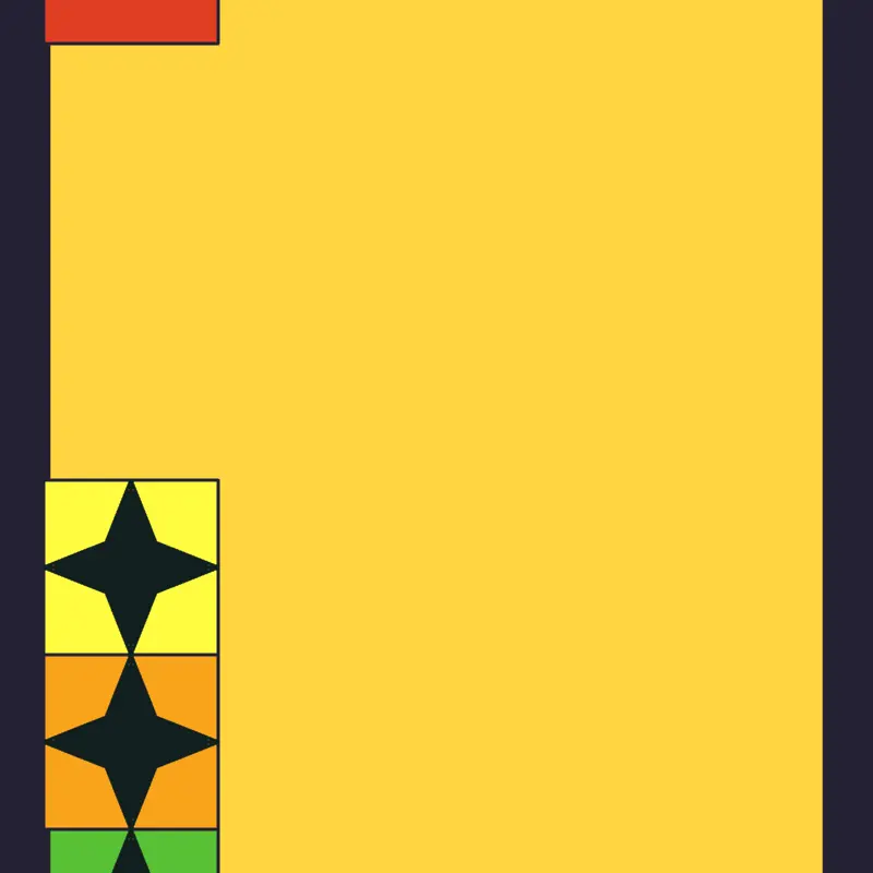 Game by @shhsheh