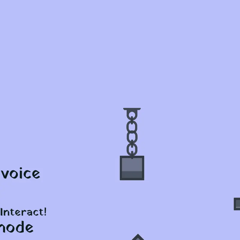 Game by @chbory