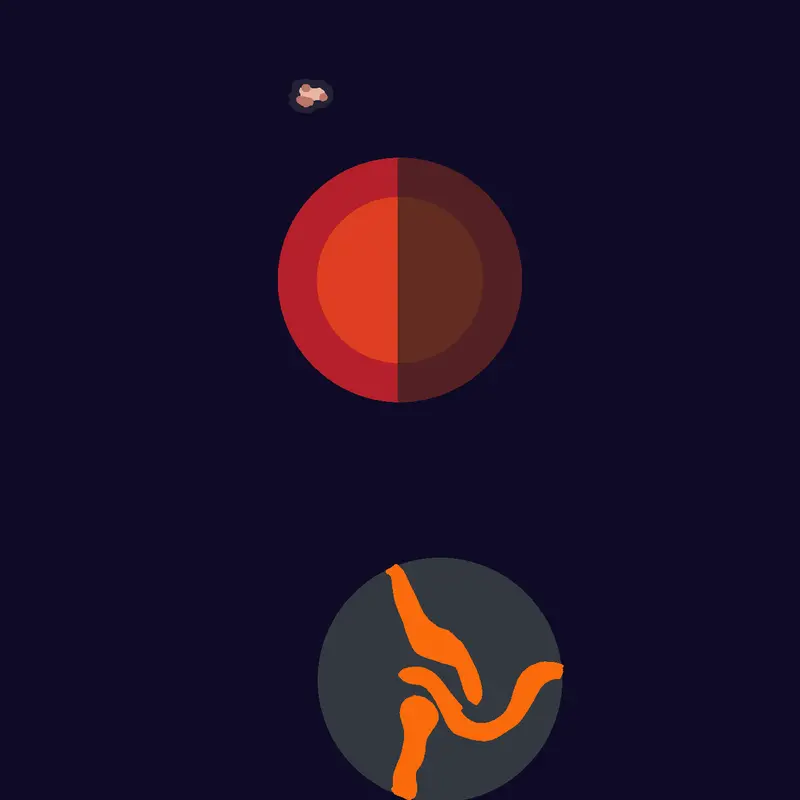 Game by @12yw