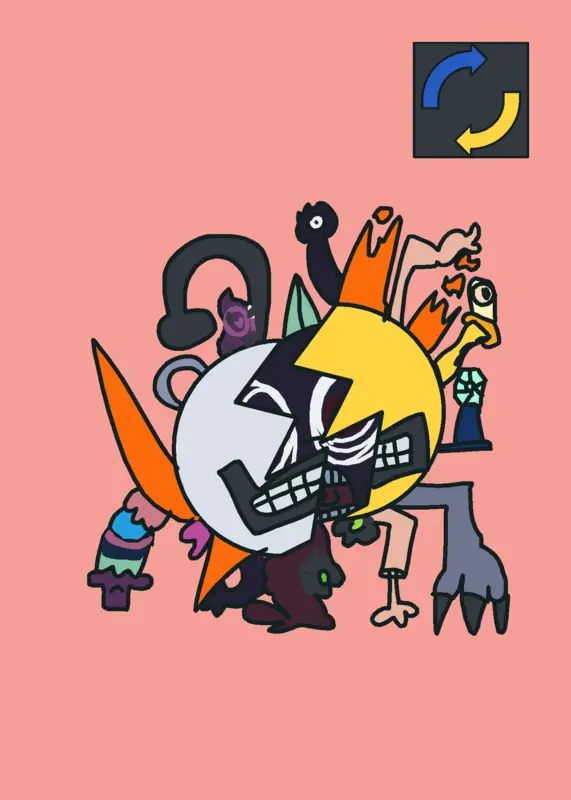Game by @eRmA-gUrDy-OfFiCiAl