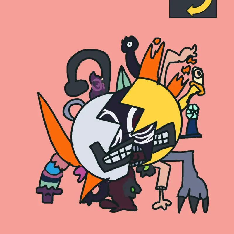 Game by @eRmA-gUrDy-OfFiCiAl