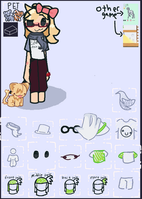 snapshot