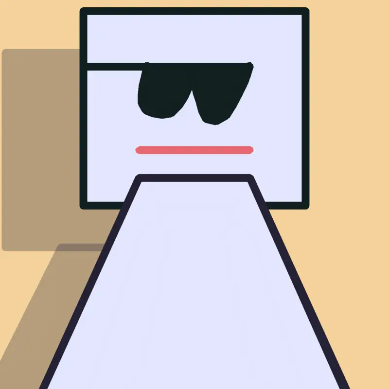 Game by @Mysingingmonstersfan721
