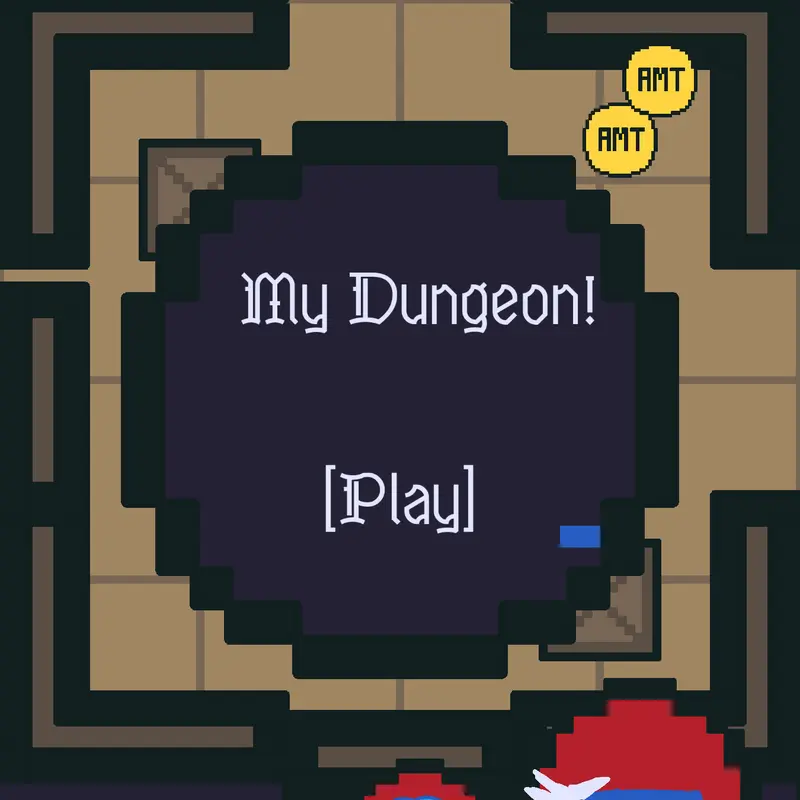 Game by @The_epicman