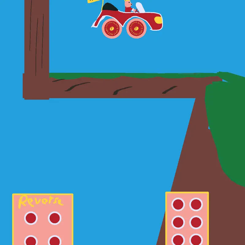Game by @CaptianOmg_Retired