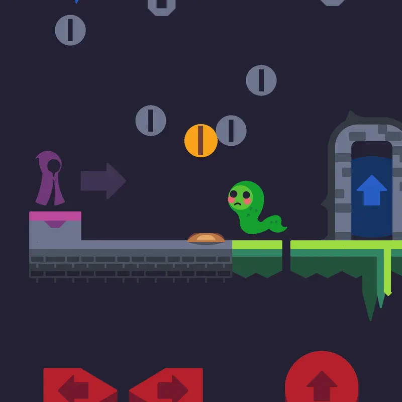 Game by @46556