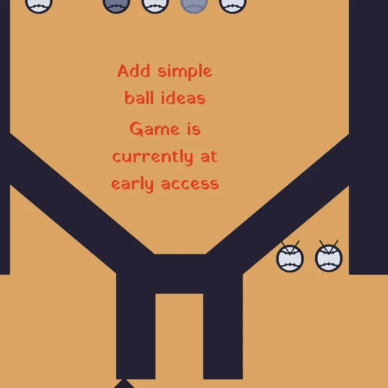 Game by @FerdieJuan