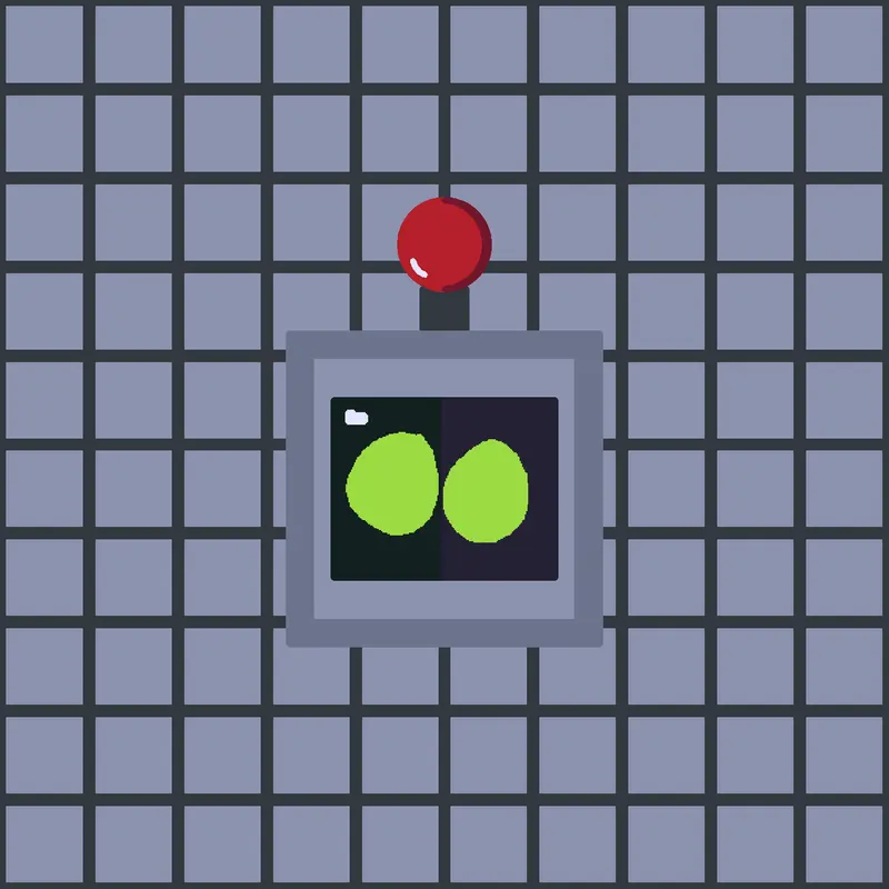 Game by @Xar_molery