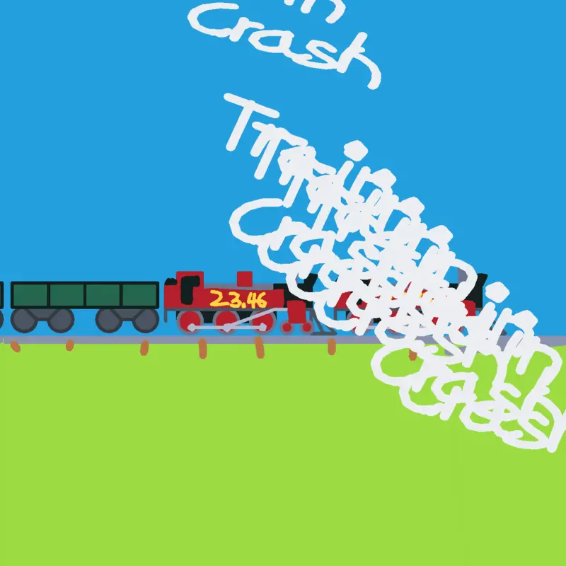 Game by @andrew7