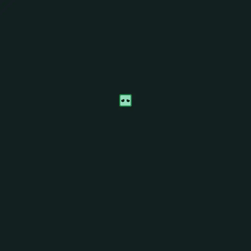 Game by @Bleen