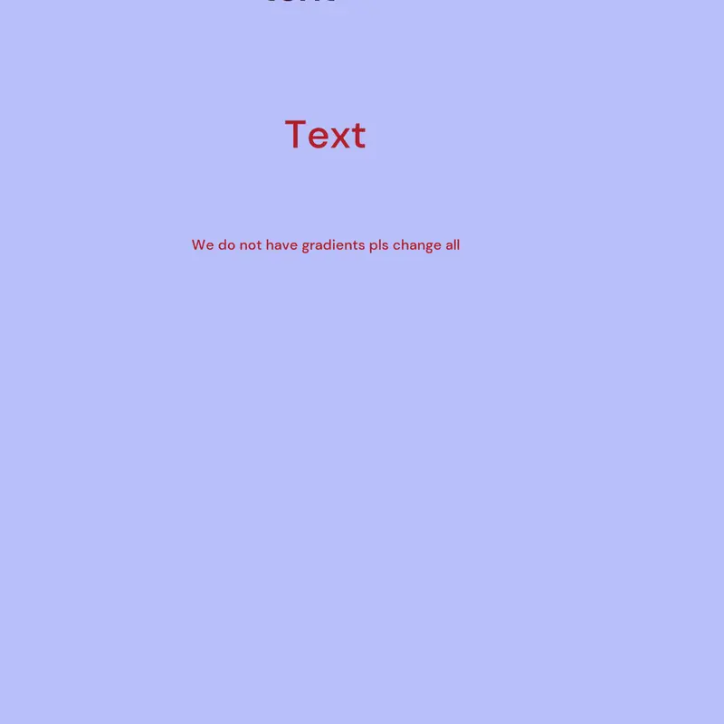 Game by @DevNamedBluCube