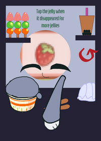 Mukbang