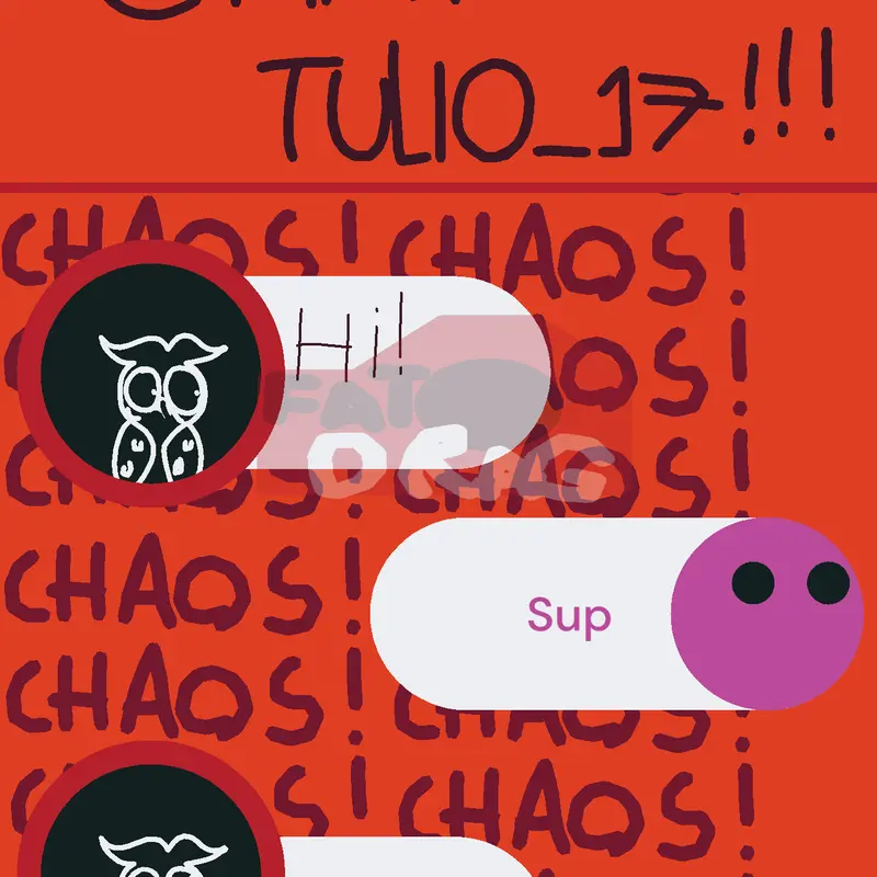 Game by @Gallery_September