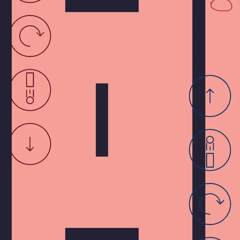Combat for the Atari by @random_owl