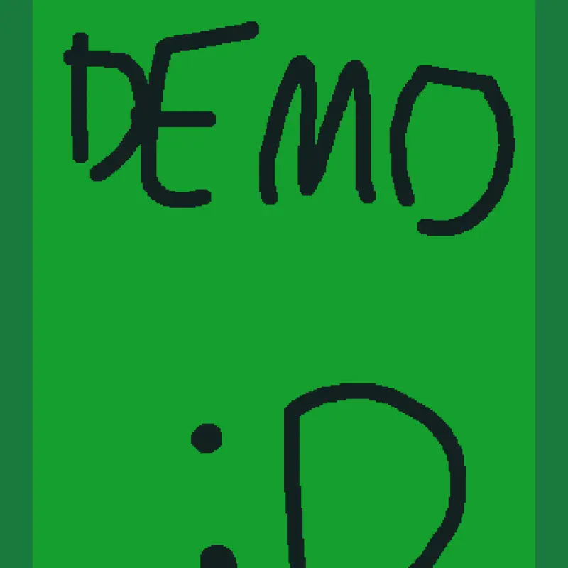 Game by @RandomClover
