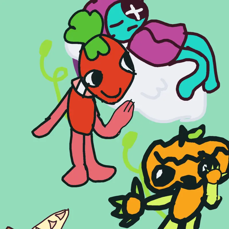 Game by @iloveyou76543210-1