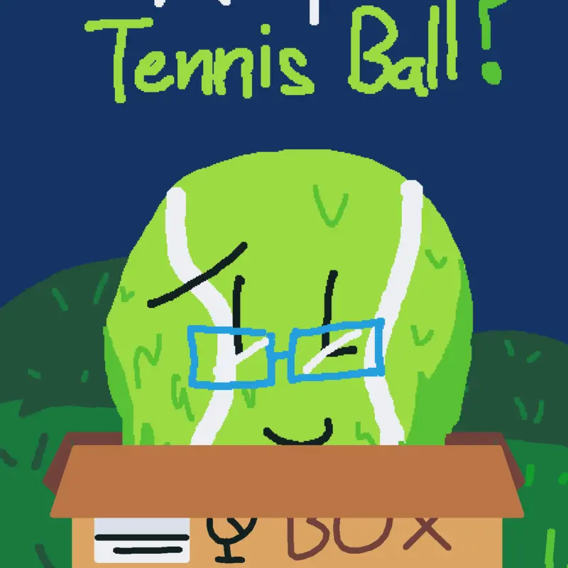 Game by @TengolfieFanatic