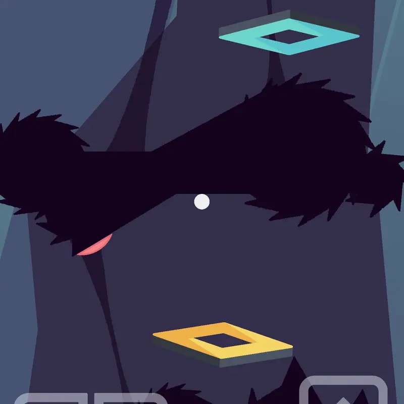 Game by @NofiKasTas-Creator