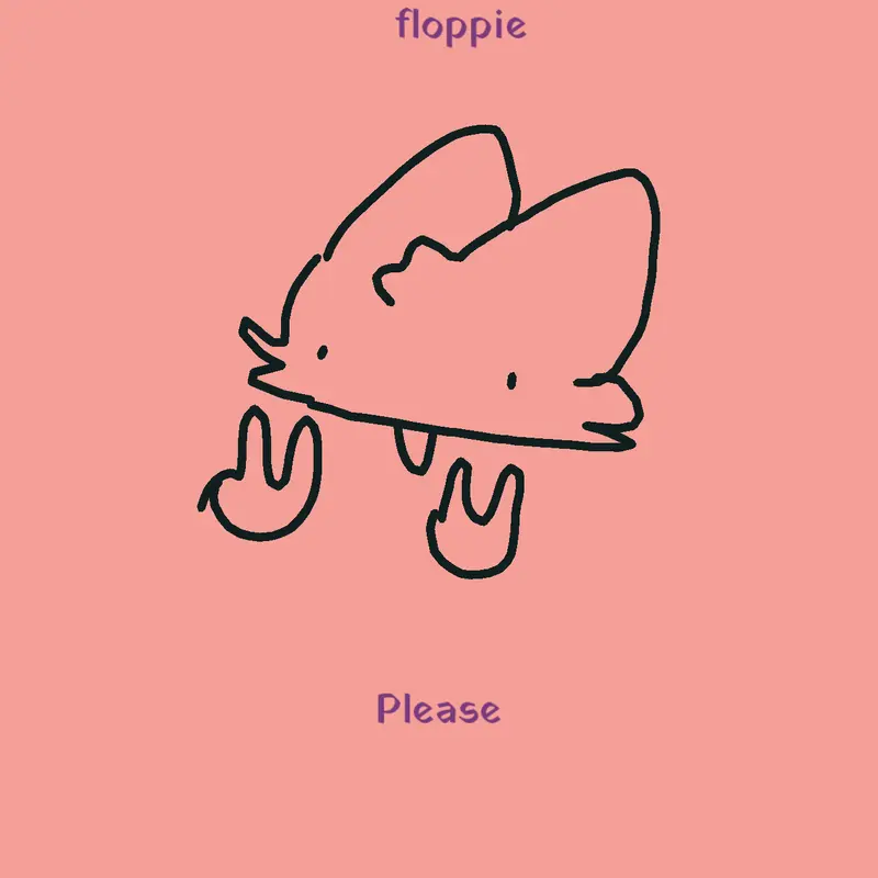 Game by @rambley_racoon_121502