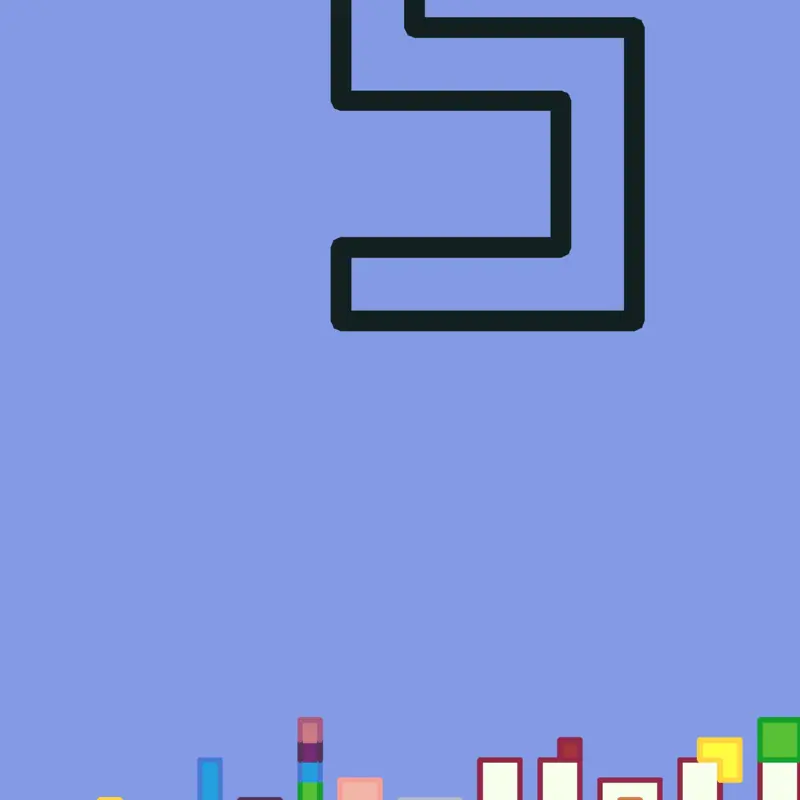 Game by @Jayson_Games