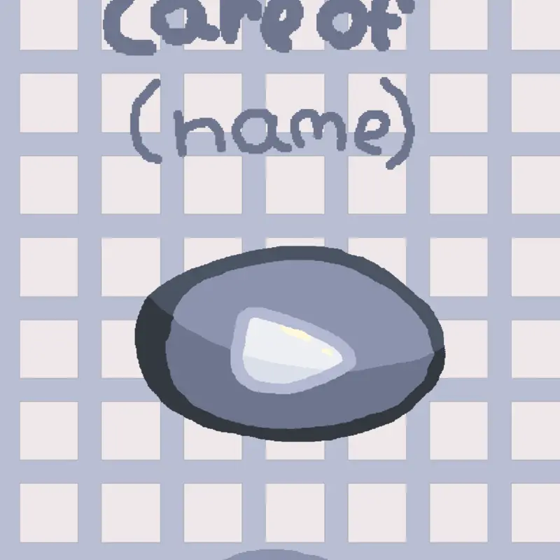 Game by @c00lkid654