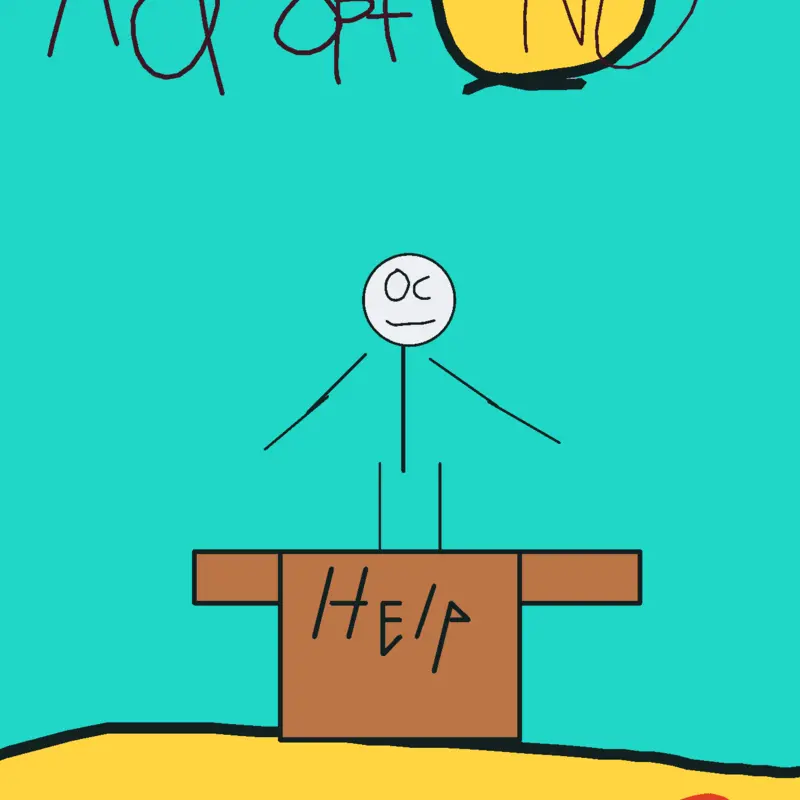 Game by @Eching