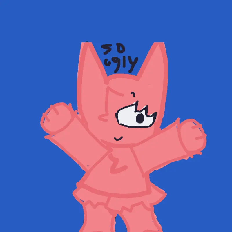 Game by @kitty_cat12