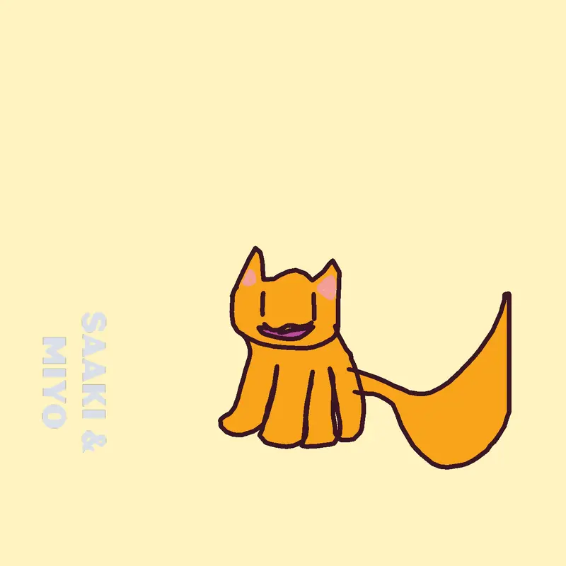 Game by @Piciku_The_Slime_jokes