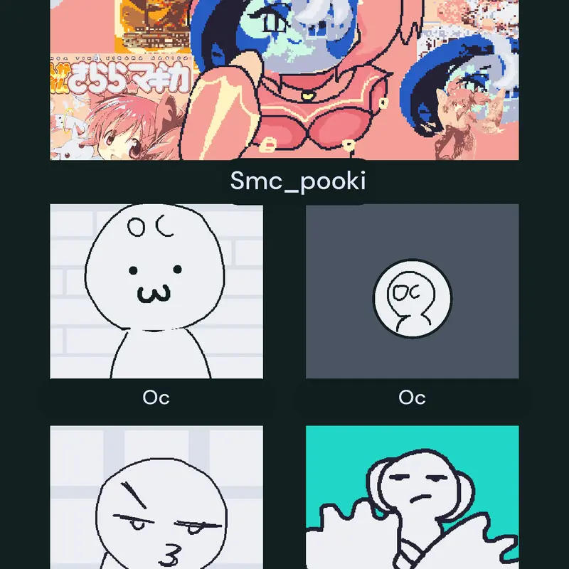 Game by @dummyfunny