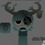 -Sprunki-Horror-Pine- avatar