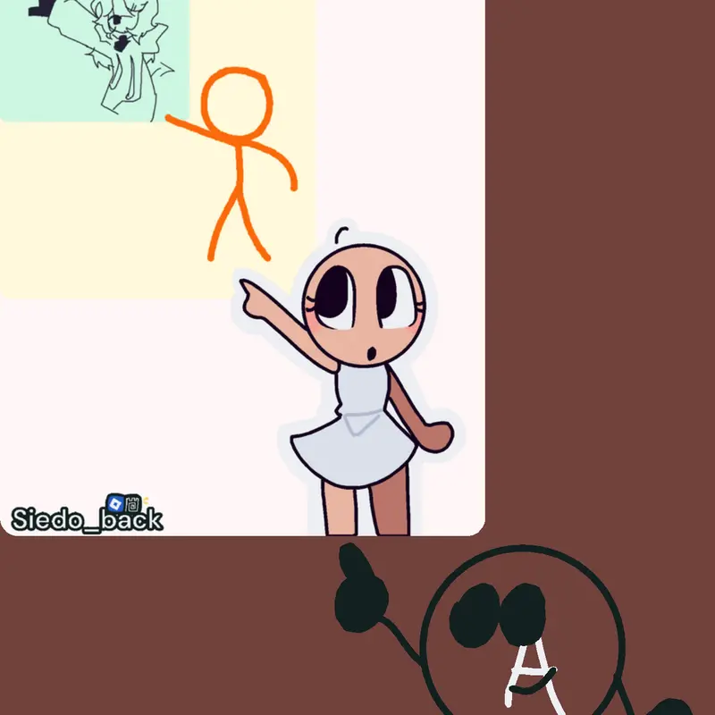 Game by @aureliastan2026