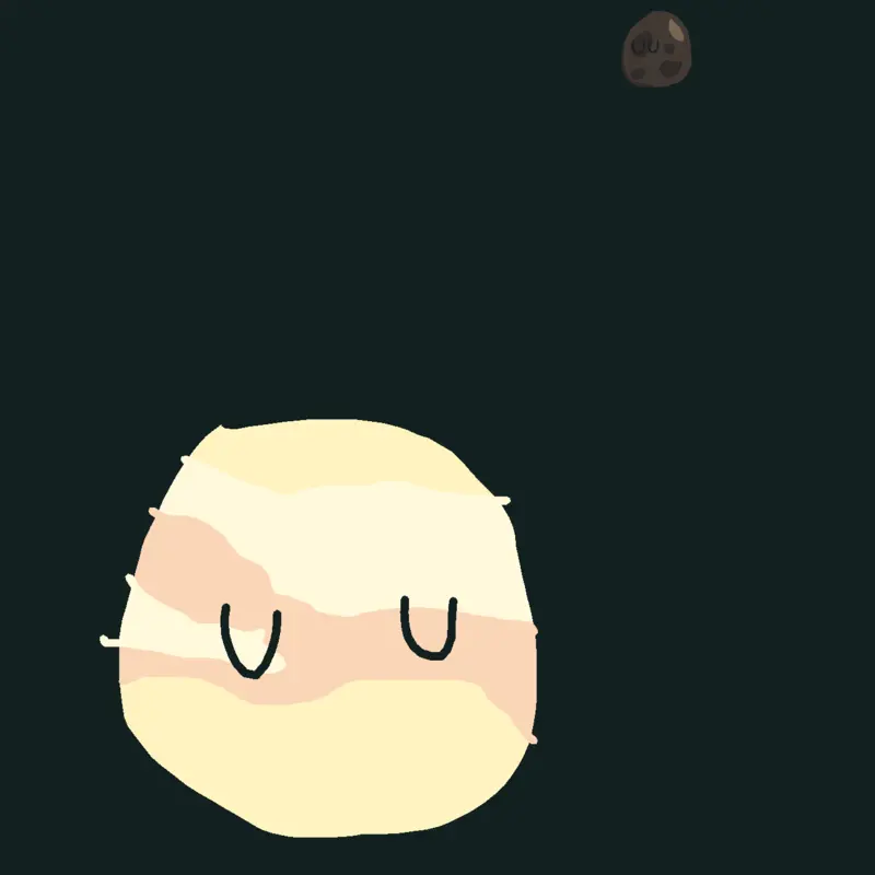 Game by @beastfeastokayyay