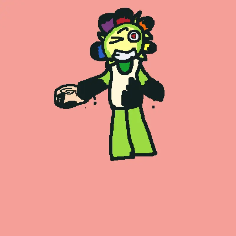 Game by @YourLocalDummy790065