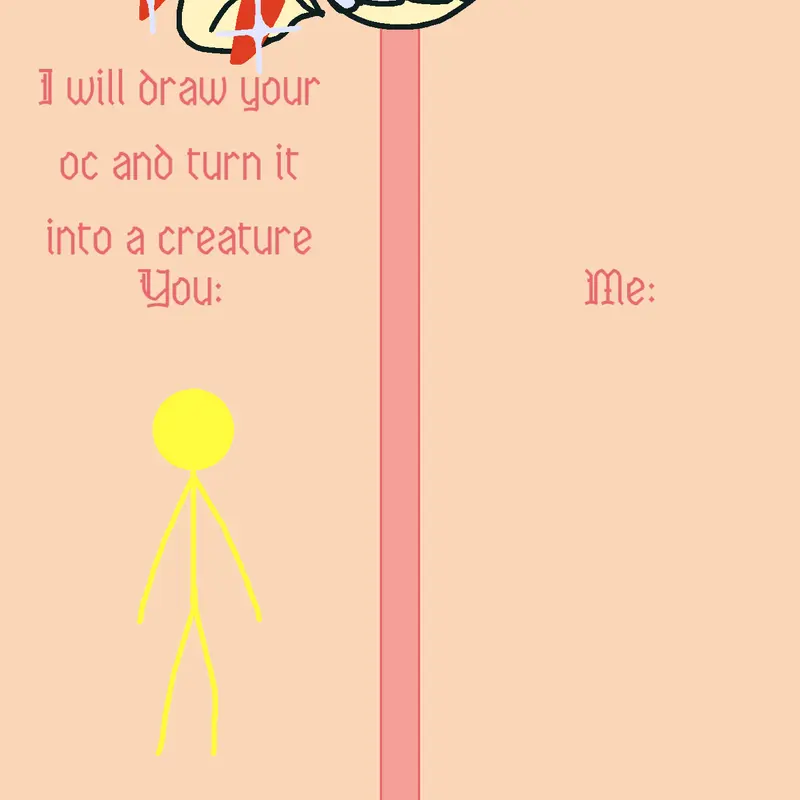 Game by @YellowHasAGun