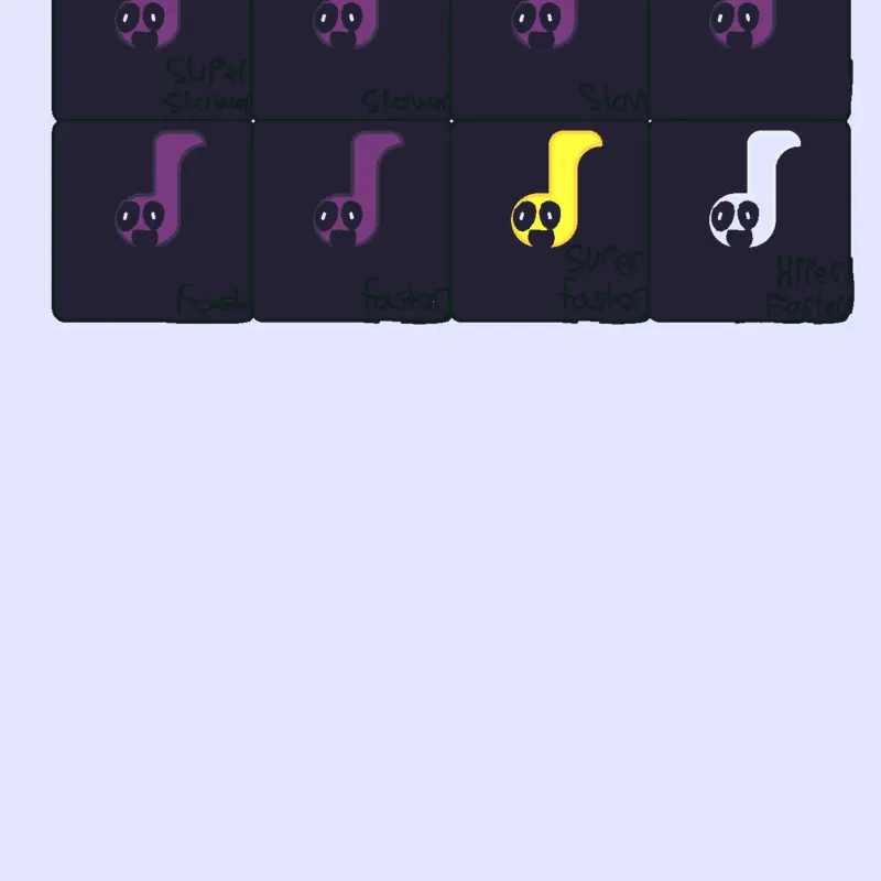 Game by @Brunogamer0207